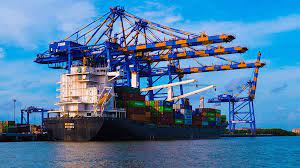 Stella Maris to Host Webinar on Shipping Industry Modernization