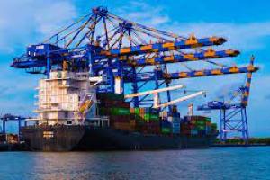Stella Maris to Host Webinar on Shipping Industry Modernization
