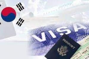 Korea revises visa policies