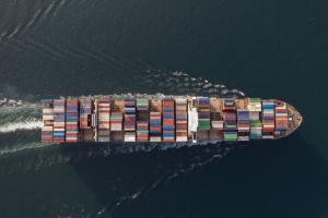 EU considering Carbon Market Inclusion for the Shipping Industry