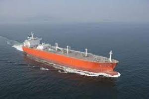 Daewoo Shipbuilding wins $430 million contract